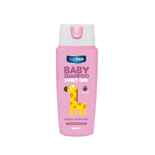 df-baby-shampoo-girl