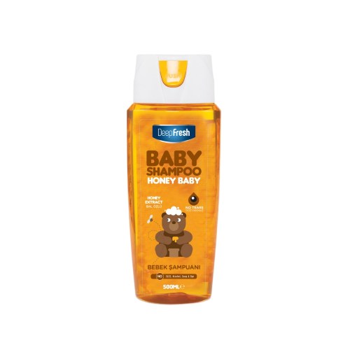 df-baby-shampoo-honey